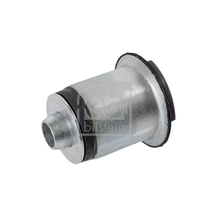 Stebulės laikiklio įvorė FEBI BILSTEIN 174206