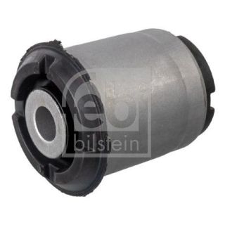 Stebulės laikiklio įvorė FEBI BILSTEIN 174209