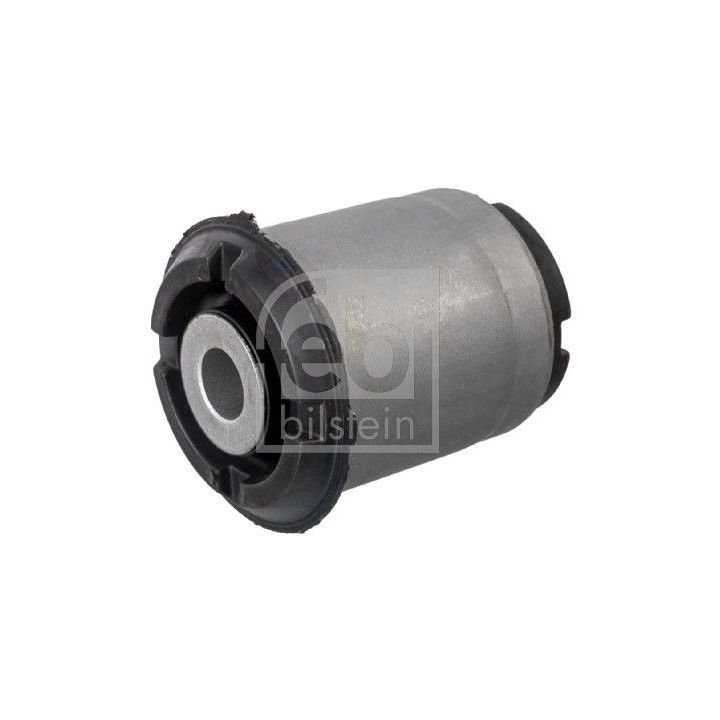 Stebulės laikiklio įvorė FEBI BILSTEIN 174209