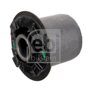 Stebulės laikiklio įvorė FEBI BILSTEIN 175248