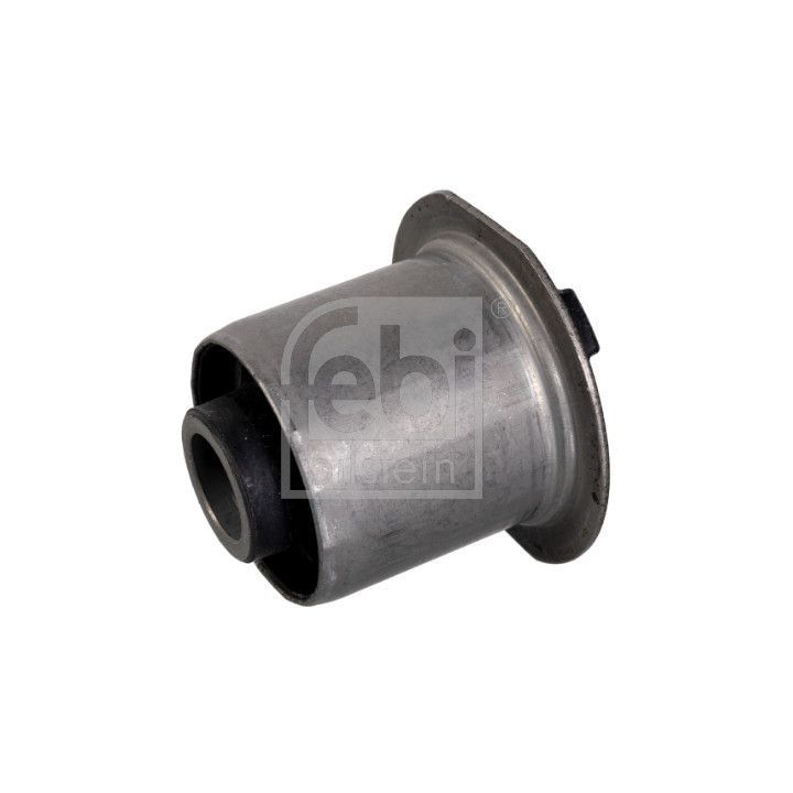 Stebulės laikiklio įvorė FEBI BILSTEIN 175248