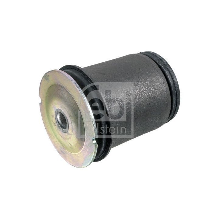 Stebulės laikiklio įvorė FEBI BILSTEIN 176524