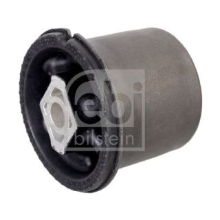 Stebulės laikiklio įvorė FEBI BILSTEIN 176694