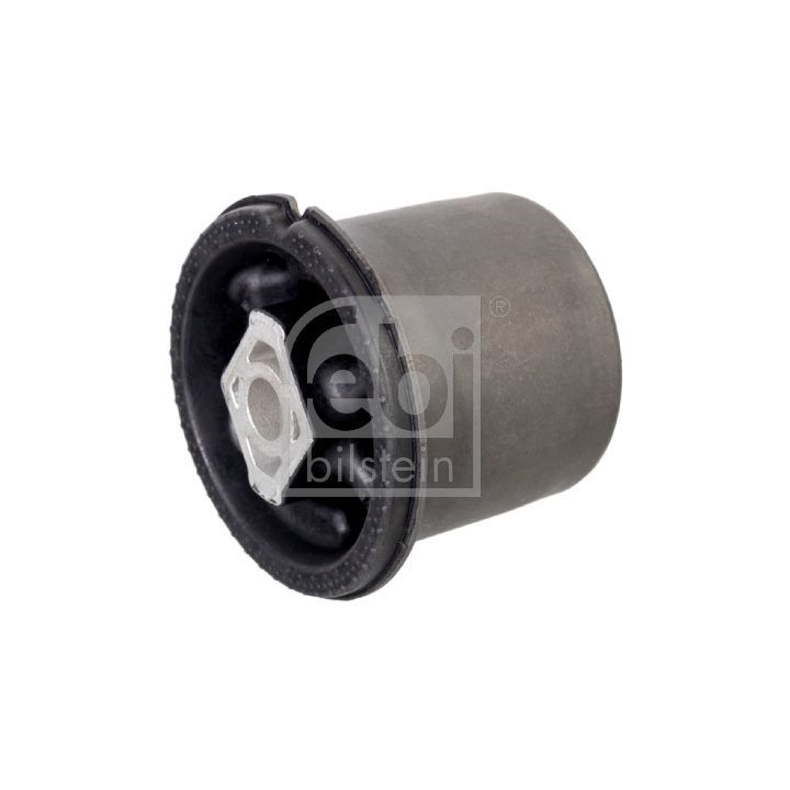 Stebulės laikiklio įvorė FEBI BILSTEIN 176694