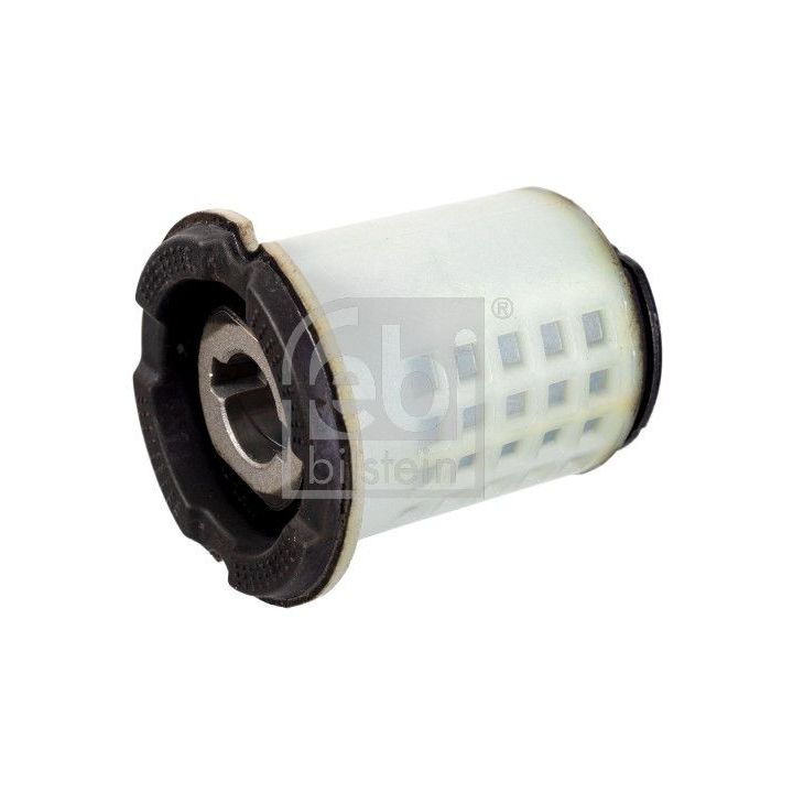 Stebulės laikiklio įvorė FEBI BILSTEIN 178043