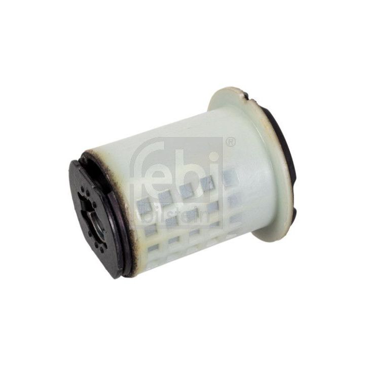 Stebulės laikiklio įvorė FEBI BILSTEIN 178043