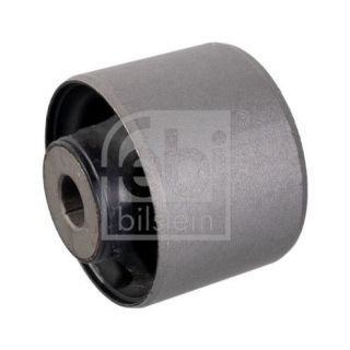 Montavimas, diferencialas FEBI BILSTEIN 179076