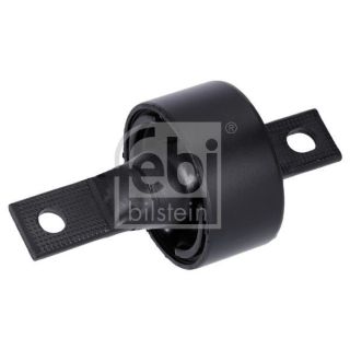 Stebulės laikiklio įvorė FEBI BILSTEIN 18183