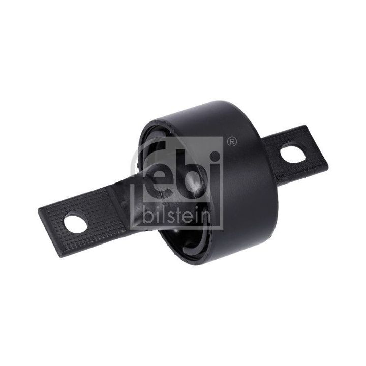 Stebulės laikiklio įvorė FEBI BILSTEIN 18183