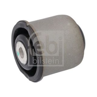 Stebulės laikiklio įvorė FEBI BILSTEIN 183677