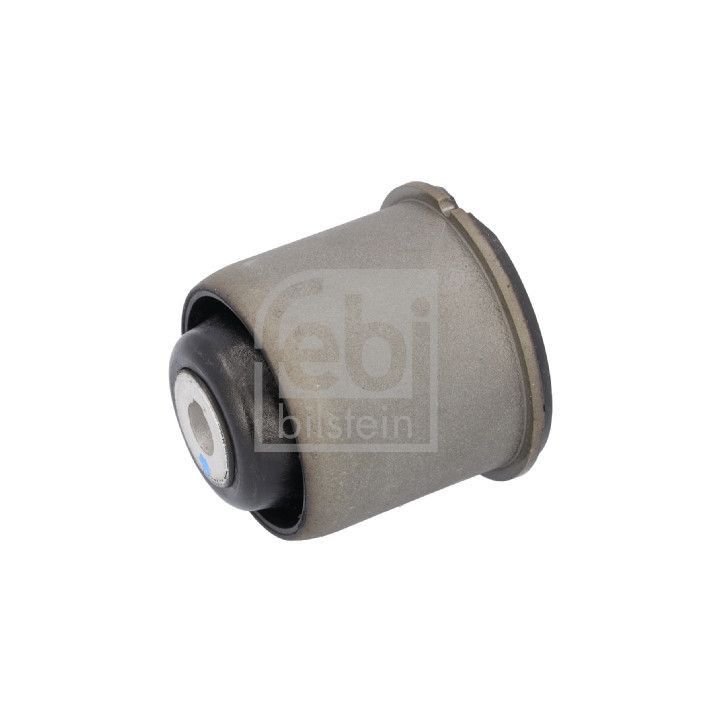 Stebulės laikiklio įvorė FEBI BILSTEIN 183677