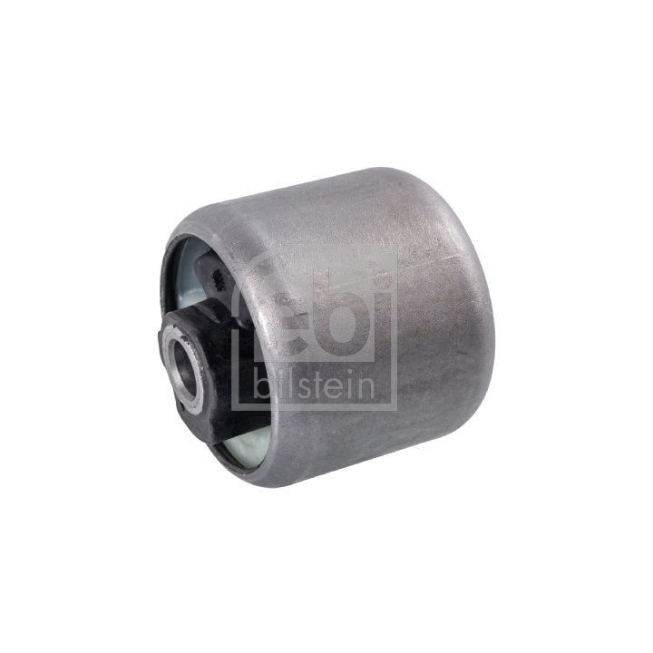 Stebulės laikiklio įvorė FEBI BILSTEIN 19829
