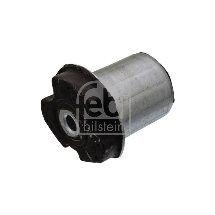 Stebulės laikiklio įvorė FEBI BILSTEIN 22289