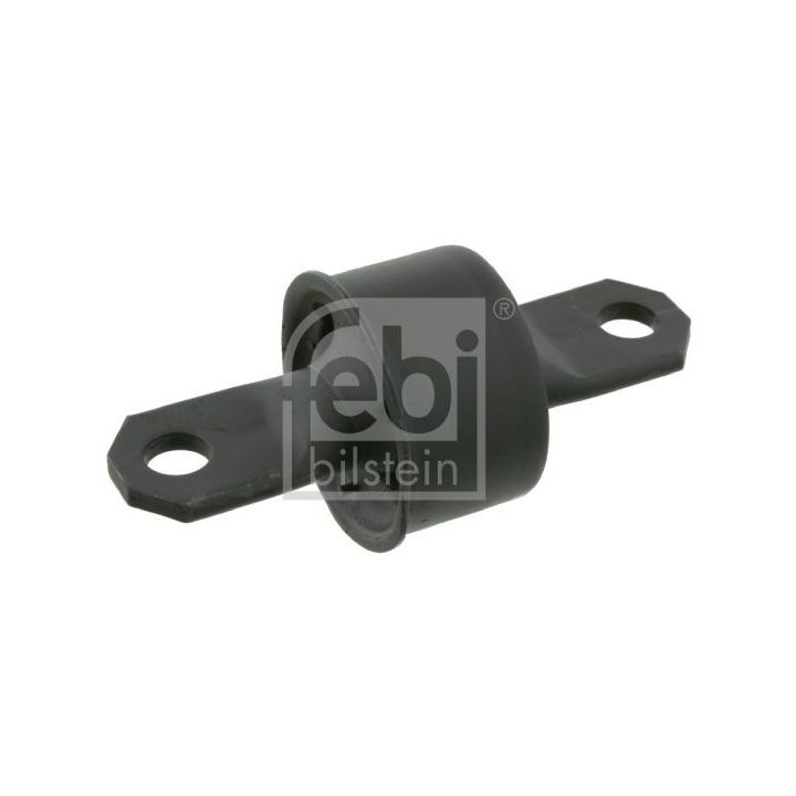 Stebulės laikiklio įvorė FEBI BILSTEIN 22699