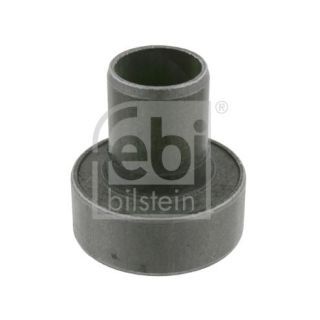 Stebulės laikiklio įvorė FEBI BILSTEIN 23777