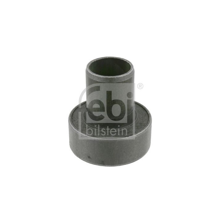 Stebulės laikiklio įvorė FEBI BILSTEIN 23777