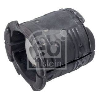 Stebulės laikiklio įvorė FEBI BILSTEIN 26508