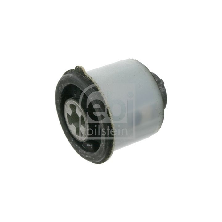 Stebulės laikiklio įvorė FEBI BILSTEIN 27245