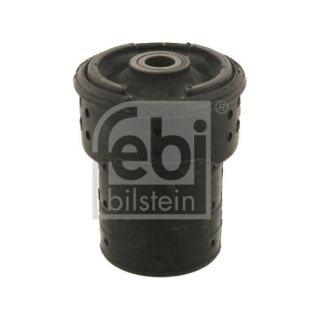 Stebulės laikiklio įvorė FEBI BILSTEIN 32036