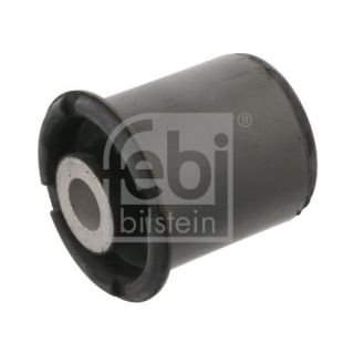 Stebulės laikiklio įvorė FEBI BILSTEIN 34683