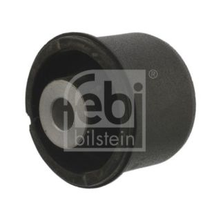 Stebulės laikiklio įvorė FEBI BILSTEIN 34740