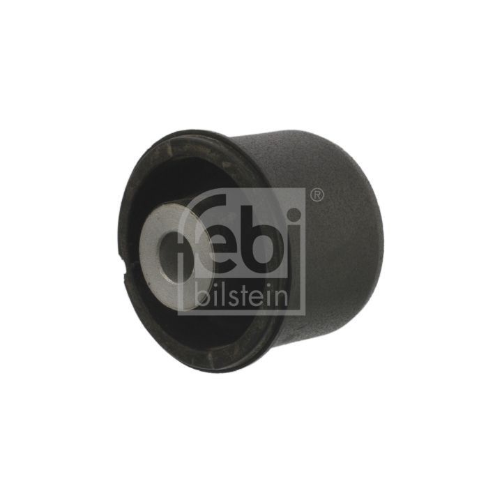 Stebulės laikiklio įvorė FEBI BILSTEIN 34740