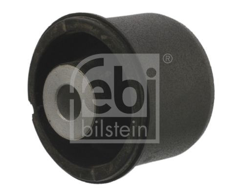 Stebulės laikiklio įvorė FEBI BILSTEIN 34740