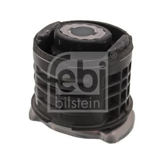 Stebulės laikiklio įvorė FEBI BILSTEIN 36718