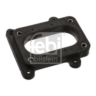 Jungė, karbiuratorius FEBI BILSTEIN 19010