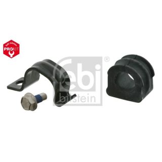 Guolių komplektas, stabilizatorius FEBI BILSTEIN 27294