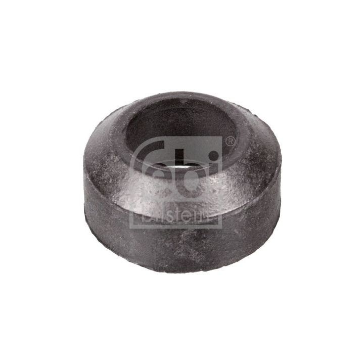 Sandarinimo žiedas, cilindro galvos dangtelio varžtas FEBI BILSTEIN 15188