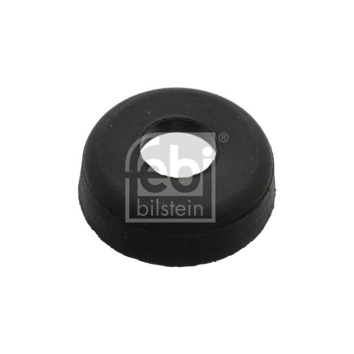 Sandarinimo žiedas, cilindro galvos dangtelio varžtas FEBI BILSTEIN 15190