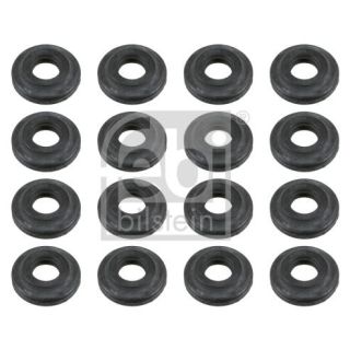 Sandarinimo žiedas, cilindro galvos dangtelio varžtas FEBI BILSTEIN 24323