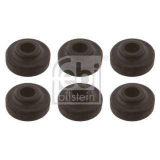 Sandarinimo žiedas, cilindro galvos dangtelio varžtas FEBI BILSTEIN 32145