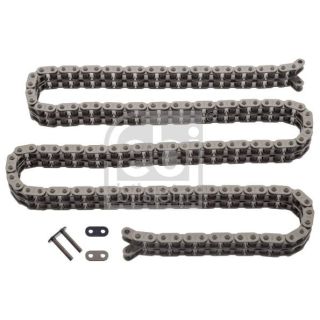 Pavaros grandinė FEBI BILSTEIN 09234