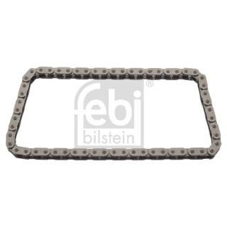 Pavaros grandinė FEBI BILSTEIN 09263