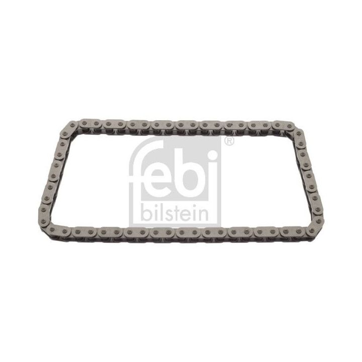 Pavaros grandinė FEBI BILSTEIN 09263