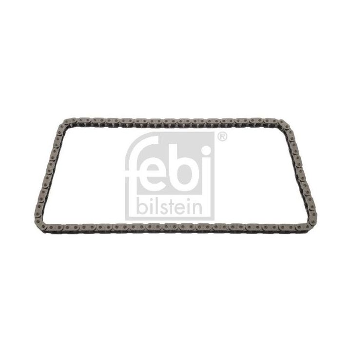 Pavaros grandinė FEBI BILSTEIN 09276