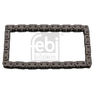 Pavaros grandinė FEBI BILSTEIN 09424