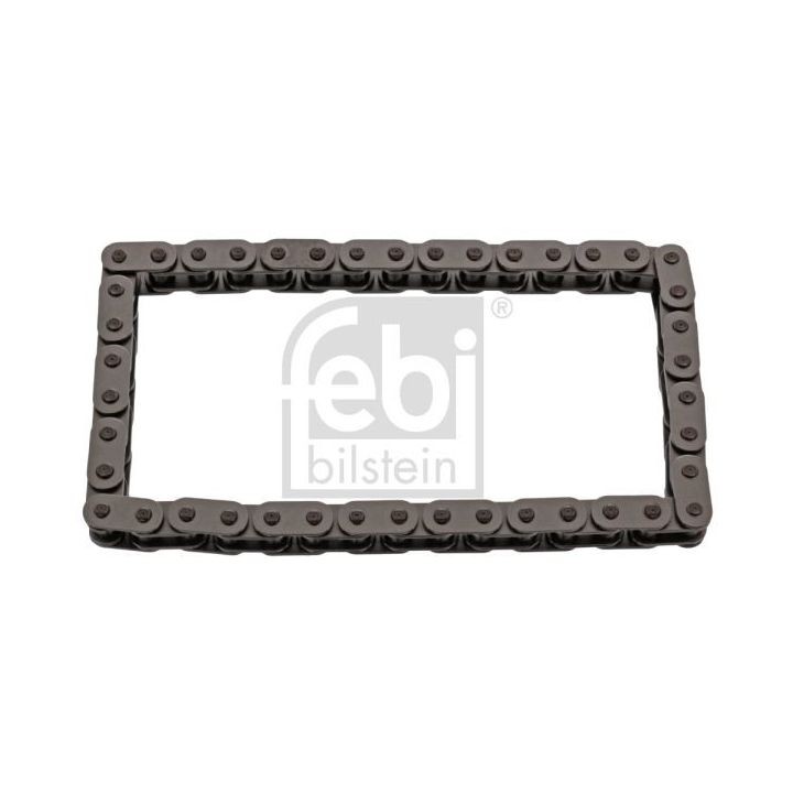 Pavaros grandinė FEBI BILSTEIN 09424