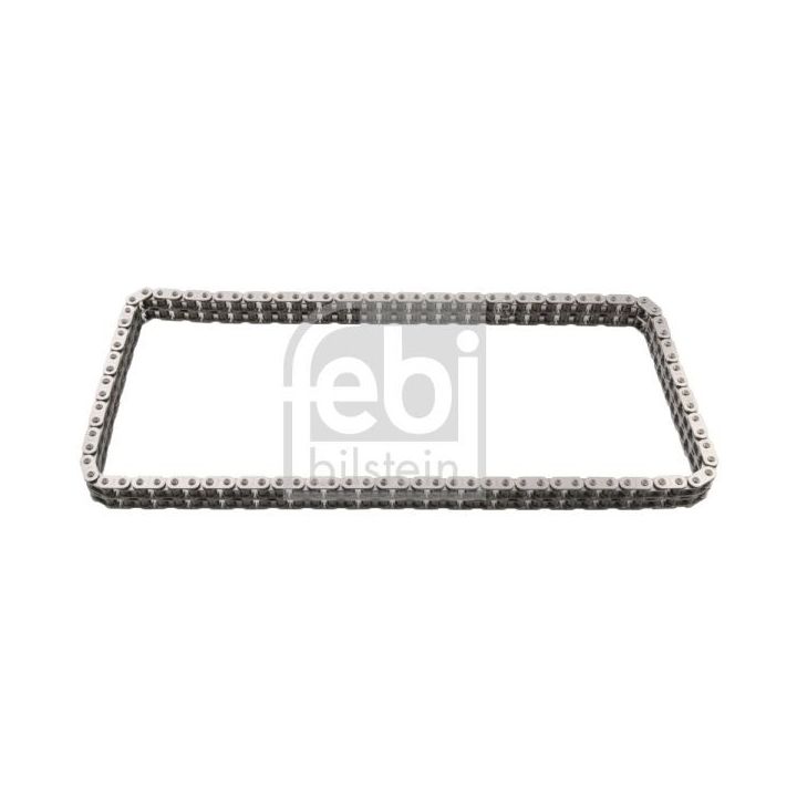 Pavaros grandinė FEBI BILSTEIN 09425