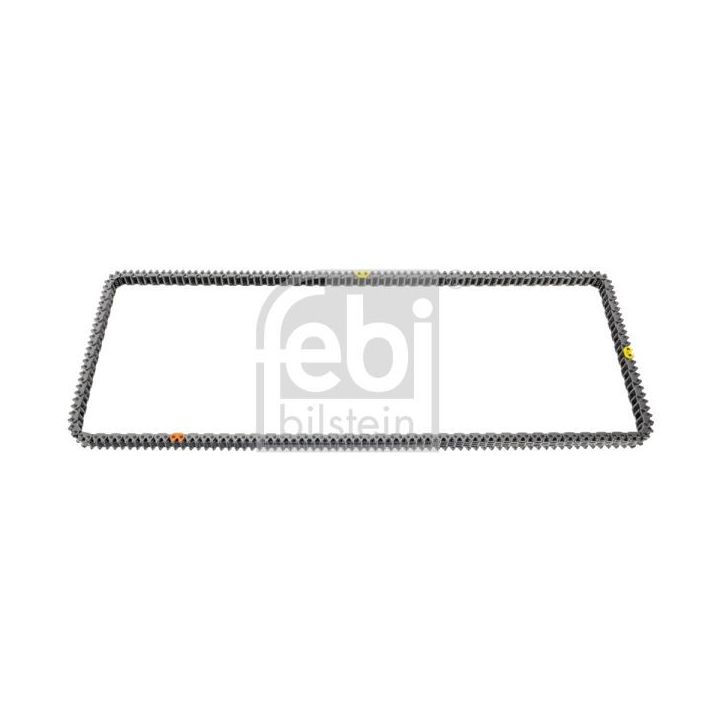 Pavaros grandinė FEBI BILSTEIN 100050
