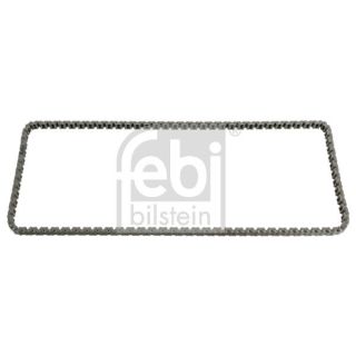 Pavaros grandinė FEBI BILSTEIN 100071