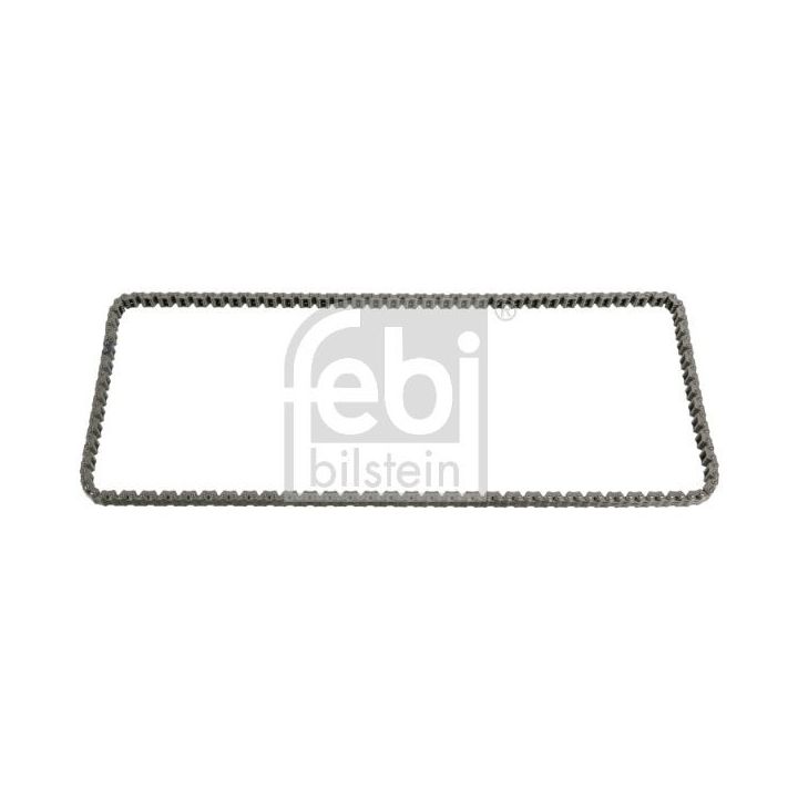 Pavaros grandinė FEBI BILSTEIN 100071