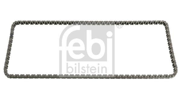 Pavaros grandinė FEBI BILSTEIN 100071