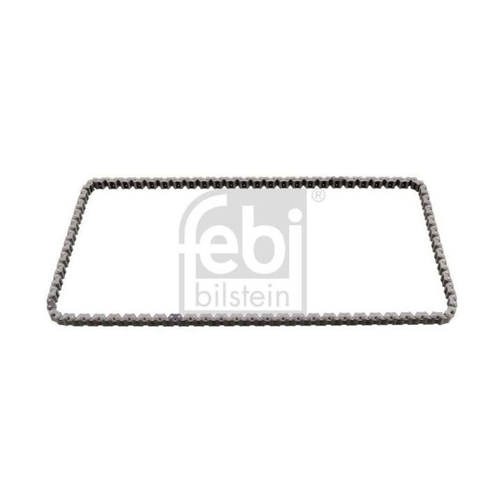 Pavaros grandinė FEBI BILSTEIN 100255