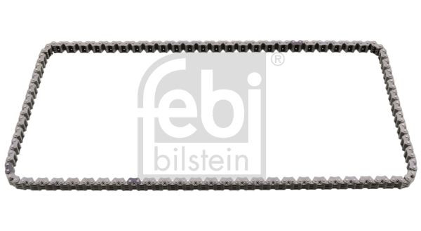 Pavaros grandinė FEBI BILSTEIN 100255