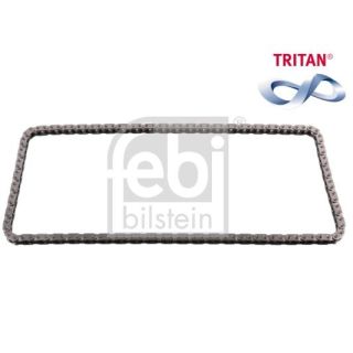 Pavaros grandinė FEBI BILSTEIN 100704