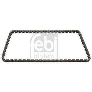 Pavaros grandinė FEBI BILSTEIN 102567
