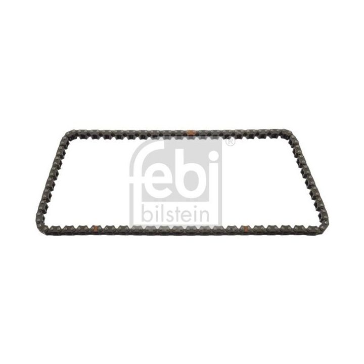 Pavaros grandinė FEBI BILSTEIN 102567